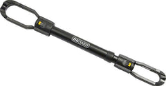 Barra Fijadora Saris Bike Beam