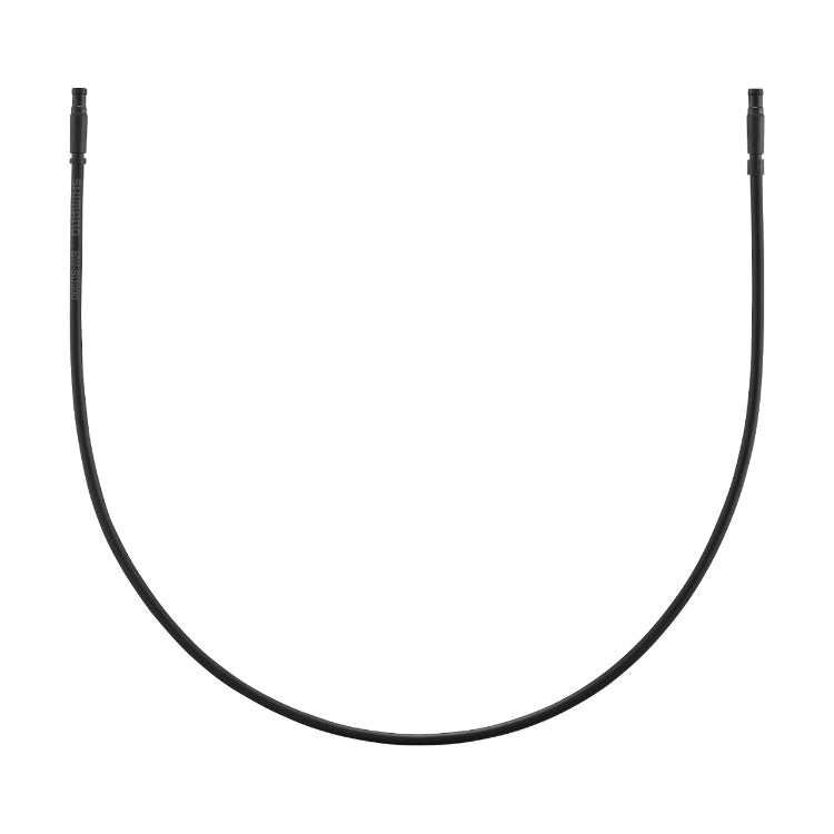 Cable Shimano DI2 EW-SD300 400mm