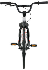Bicicleta BMX Race GW Expert XL Elite Rin 20 Blanco Perlado