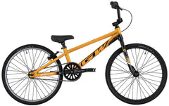 Bicicleta BMX Race GW Expert XL Elite Rin 20 Naranja