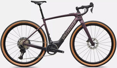 Bicicleta Ruta Eléctrica Specialized Turbo Creo 2 Expert SNe