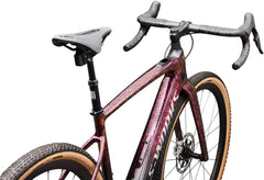 Bicicleta Ruta Eléctrica Specialized S-W Turbo Creo 2 GBorMe