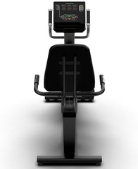 Bicicleta Estática Movement Profesional RTR
