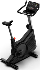 Bicicleta Estática Movement Profesional RTU