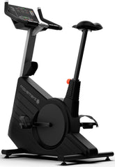 Bicicleta Estática Movement Profesional RTU