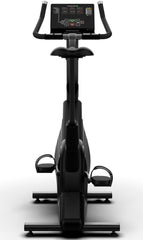 Bicicleta Estática Movement Profesional RTU