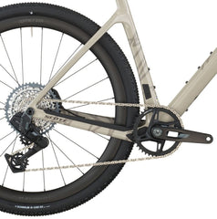 Bicicleta Gravel Scott Addict 20 2026 Carbono SRAM Rival AXS