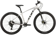 Bicicleta MTB Cliff Muddy 1 sh 2027 9 Vel