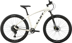 Bicicleta MTB Cliff Muddy 4 Sh 9/10/11 Vel Cr/Gr