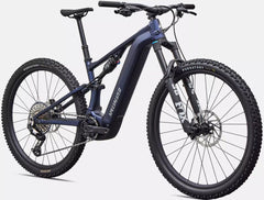 Bicicleta MTB Eléctrica Specialized Turbo Levo R SaMeDeMa