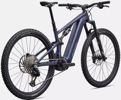 Bicicleta MTB Eléctrica Specialized Turbo Levo R SaMeDeMa