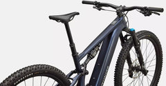 Bicicleta MTB Eléctrica Specialized Turbo Levo R SaMeDeMa