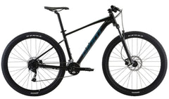 Bicicleta MTB Giant Talon 29 2 23 Negra
