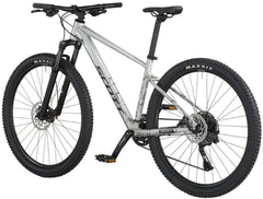 Bicicleta MTB Scott Aspect 15 2026 Alum 29 Cues 11V Plata