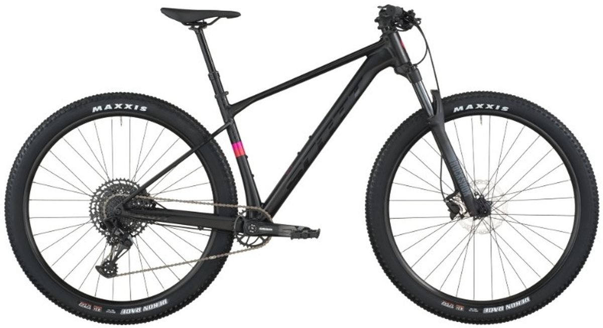 Bicicleta MTB Scott Scale 930 2026