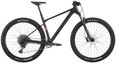 Bicicleta MTB Scott Scale 930 2026