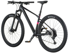 Bicicleta MTB Scott Scale 930 2026
