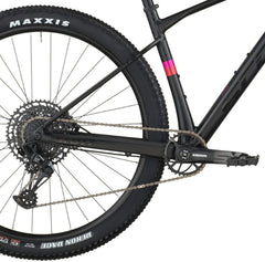 Bicicleta MTB Scott Scale 930 2026