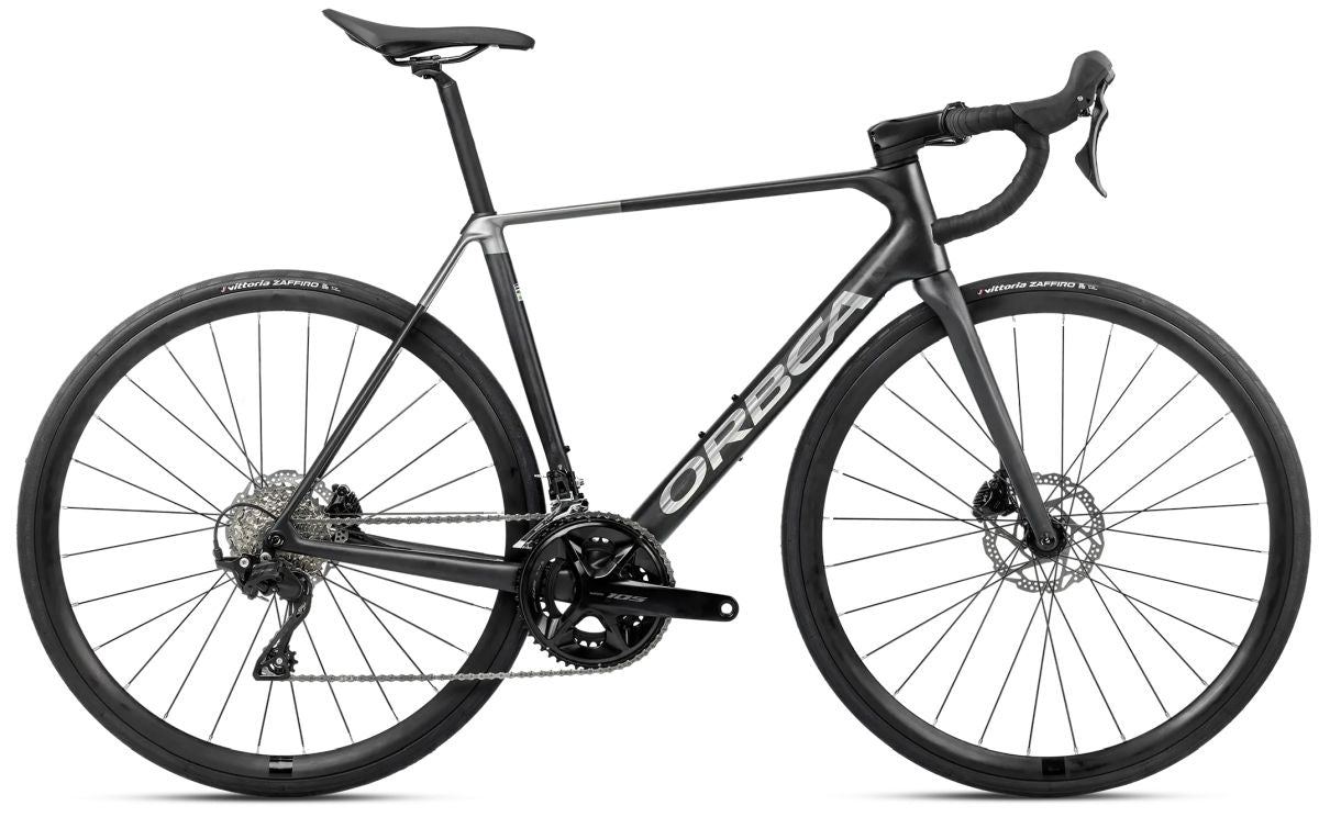 Bicicleta Ruta Orbea Orca M30 2026