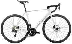 Bicicleta Ruta Orbea Orca M30i 2026