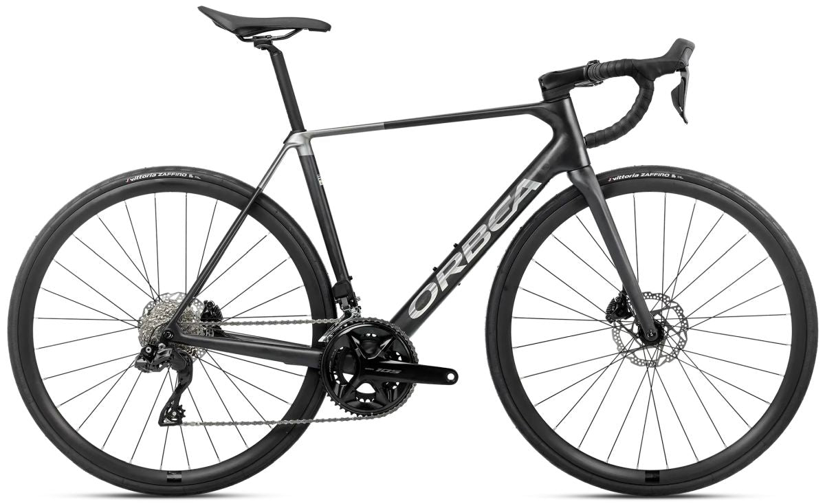 Bicicleta Ruta Orbea Orca M30i 2026