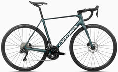 Bicicleta Ruta Orbea Orca M30i 2026