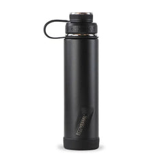 Termo EcovesselBoulder Acero Inox 710 ml