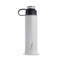 Termo Ecovessel Boulder Acero Inoxidable 24oz