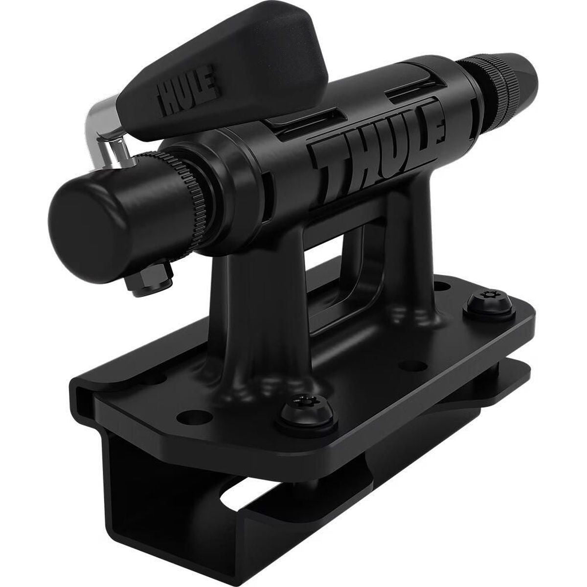 Bloque Adicional Thule Bed Rider Pro