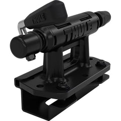Bloque Adicional Thule Bed Rider Pro