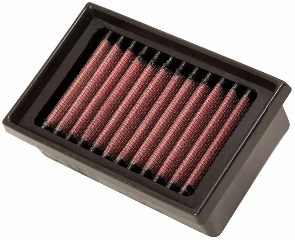 Filtro de Aire K&N Moto BMW G650 Xchallenge/Xcount