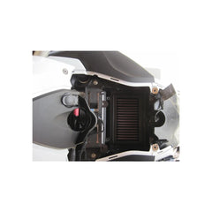 Filtro de Aire Moto K&N BMW F800R F800GS Adventur F