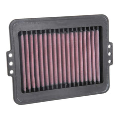 Filtro de Aire para Moto K&N BMW F750/850GS