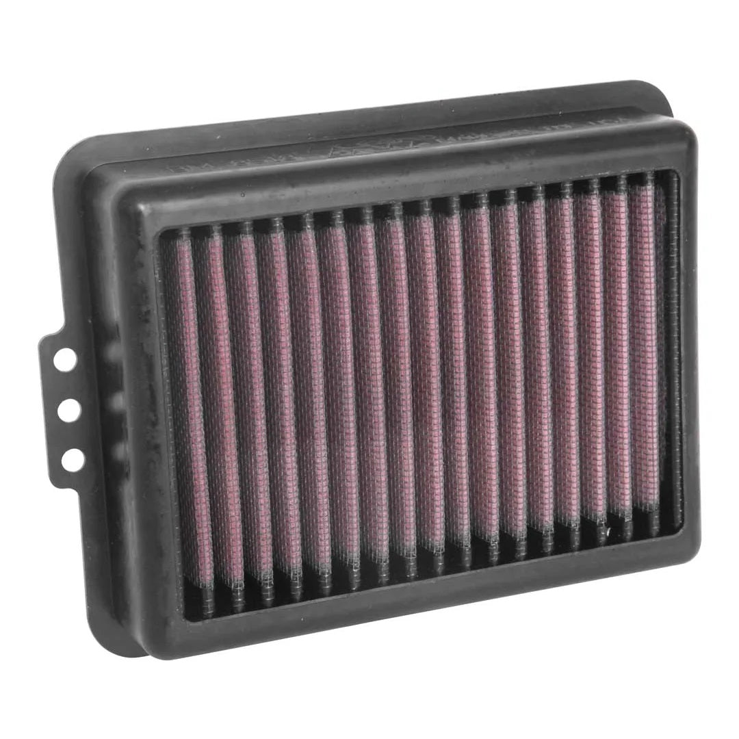 Filtro de Aire para Moto K&N BMW F750/850GS