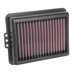 Filtro de Aire para Moto K&N BMW F750/850GS
