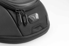 Bolsa de Depósito Pro Micro Sw-Motech 3-5l