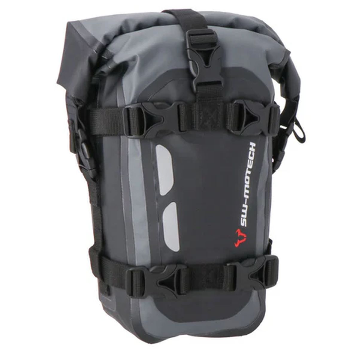 Bolsa de Depósito SW-Motech Drybag 80 Impermeable 8L