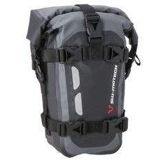 Bolsa de Depósito SW-Motech Drybag 80 Impermeable 8L