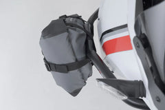 Bolsa de Depósito SW-Motech Drybag 80 Impermeable 8L