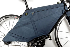 Travel Pad Okendo MTB/Ruta Plus/Pro