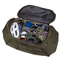 Bolsa de Viaje para Bicicleta Thule Roundtrip 55l
