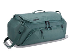 Bolsa de Viaje para Bicicleta Thule Roundtrip 55l