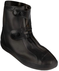 Botas Impermeables GXMotor Negras