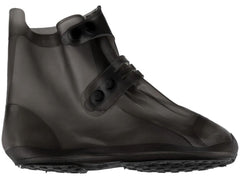 Botas Impermeables GXMotor Negras