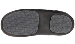 Botas Impermeables GXMotor Negras