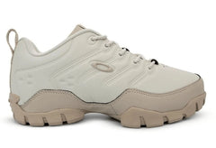 Botas Oakley Brigde Beige