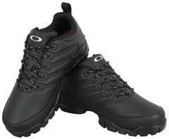 Botas Oakley Brigde Negras