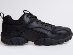 Tenis Bota Oakley Flak III Negras