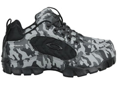 Botas Oakley Halftrack Low III Camufladas
