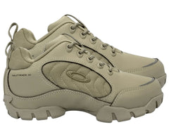 Botas Oakley Halftrack Low III Caqui